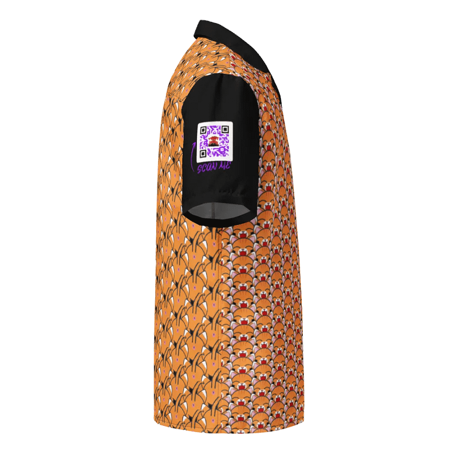 Furbs hawaiian product image (6)