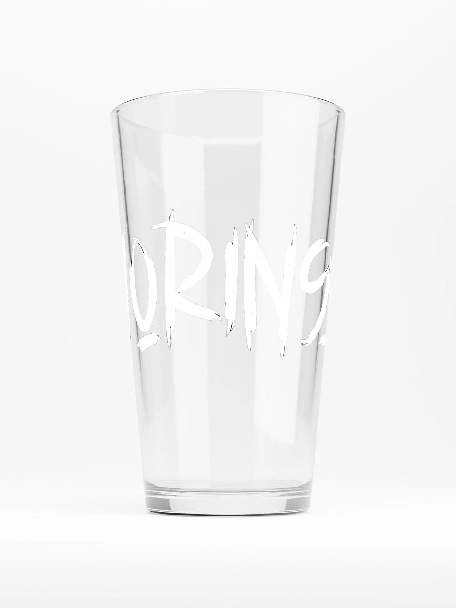 Morin Pint product image (1)