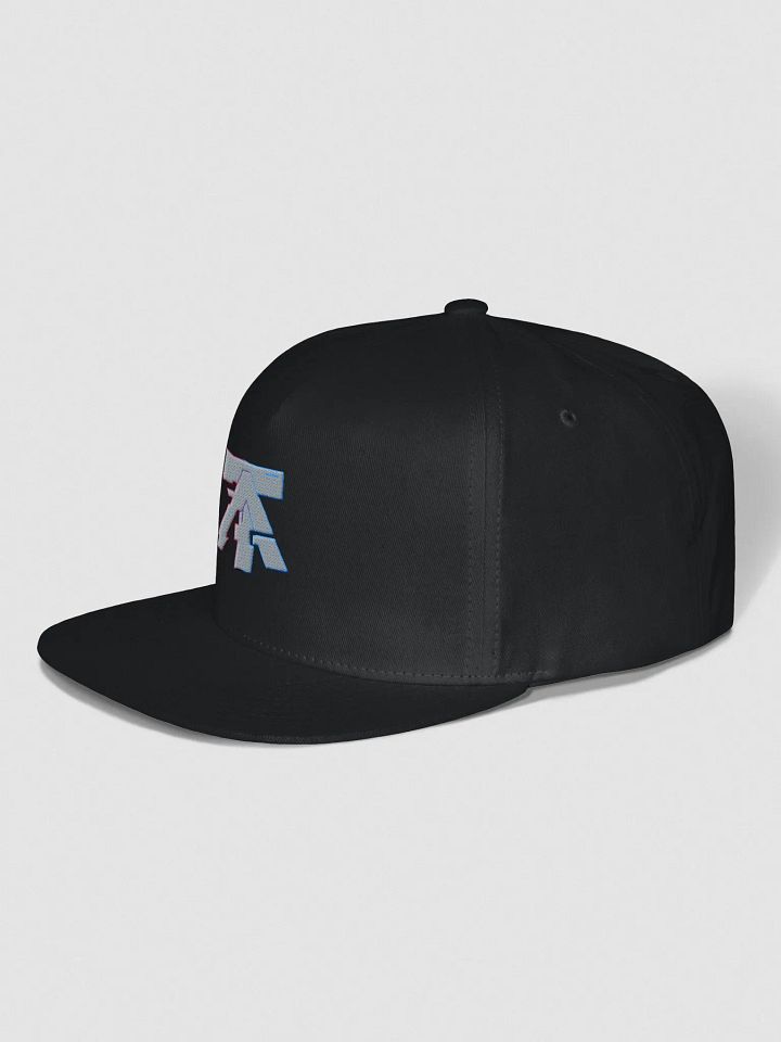 TA 2.0 Snapback product image (12)