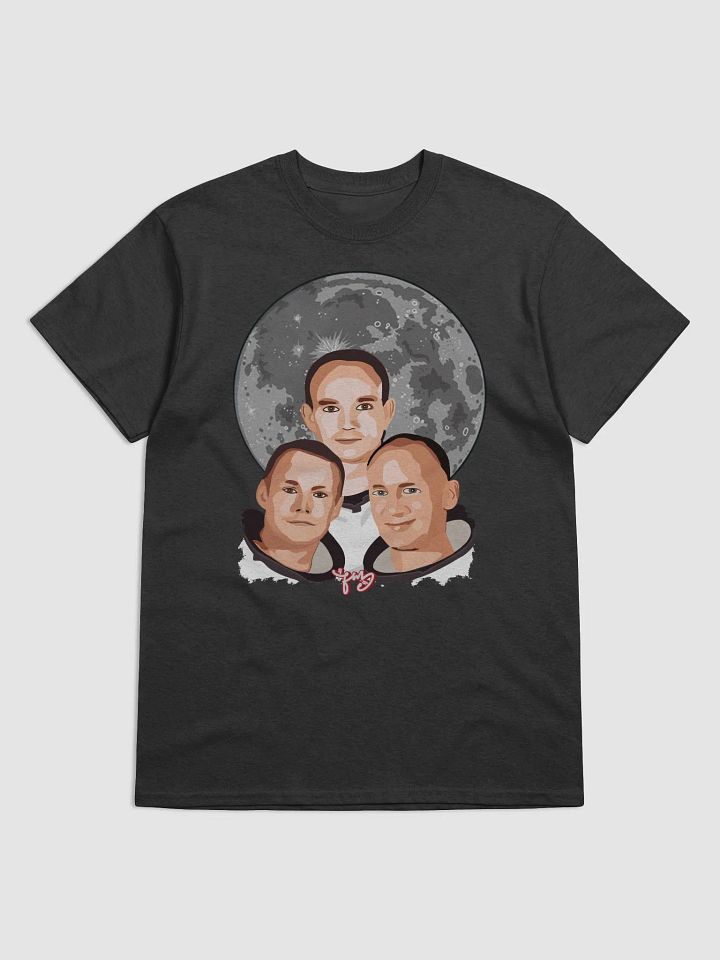 APOLLO 11 product image (1)