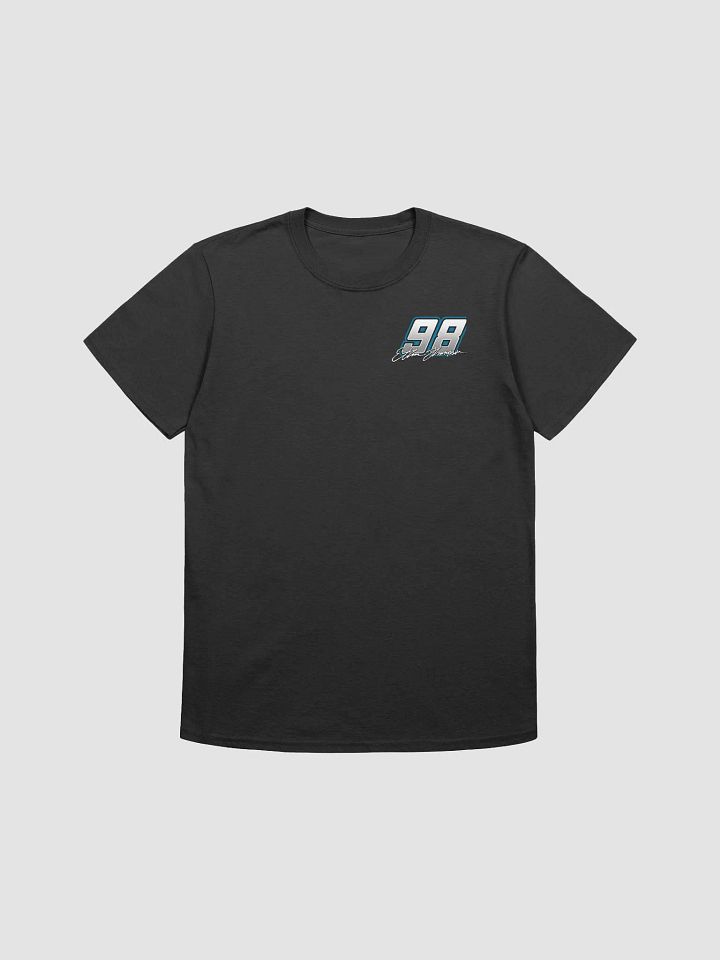 Ethan Thompson 98 T product image (2)