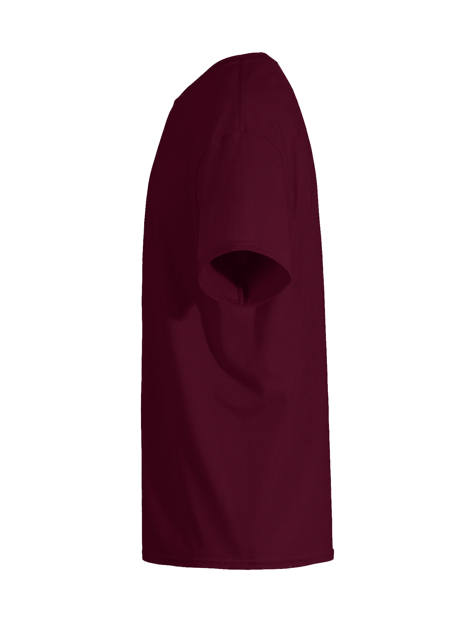 Midnight Music Vibes T-Shirt product image (11)