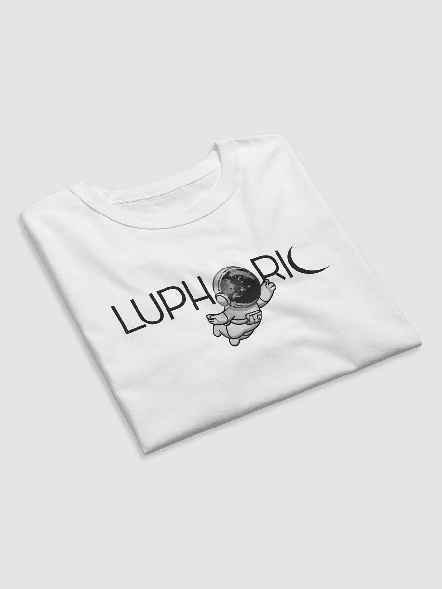 Space Man Tee (Champion) product image (9)