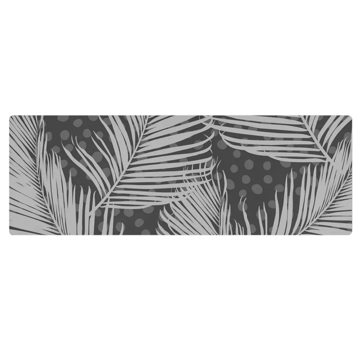 Authentic Yoga Mat product image (1)