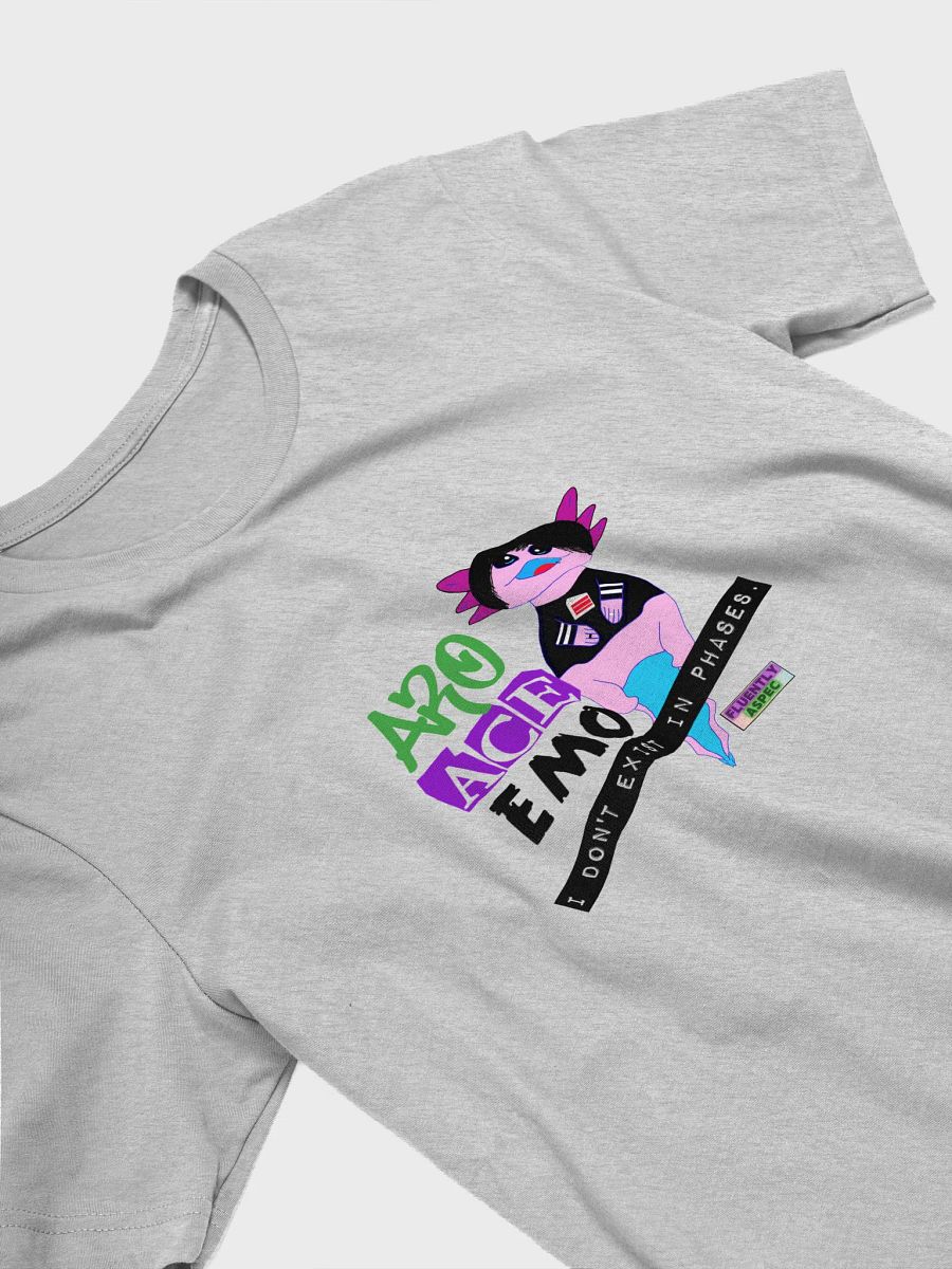 Aro Ace Emo Vynn tee product image (3)