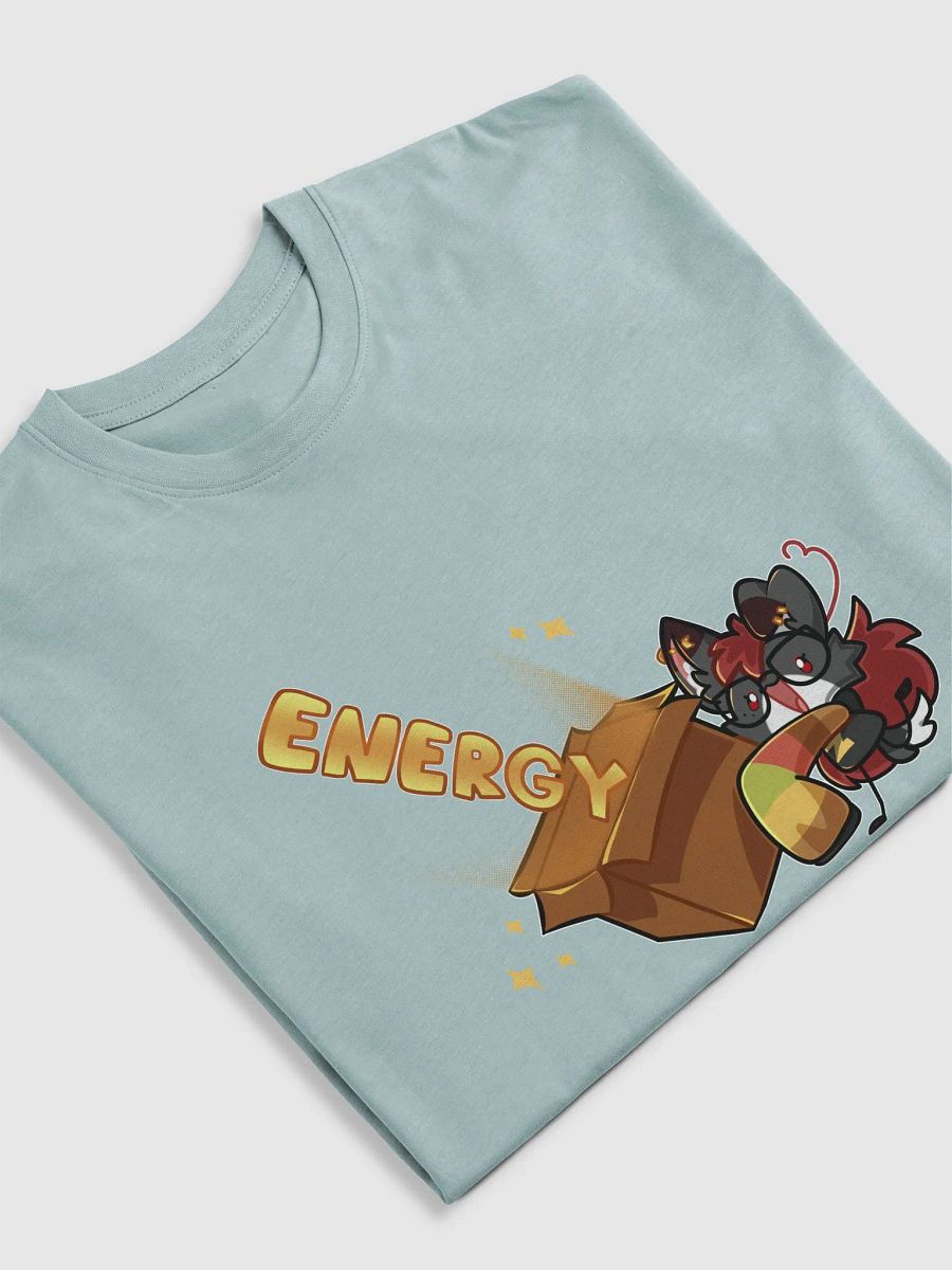 Ener-Tee product image (22)