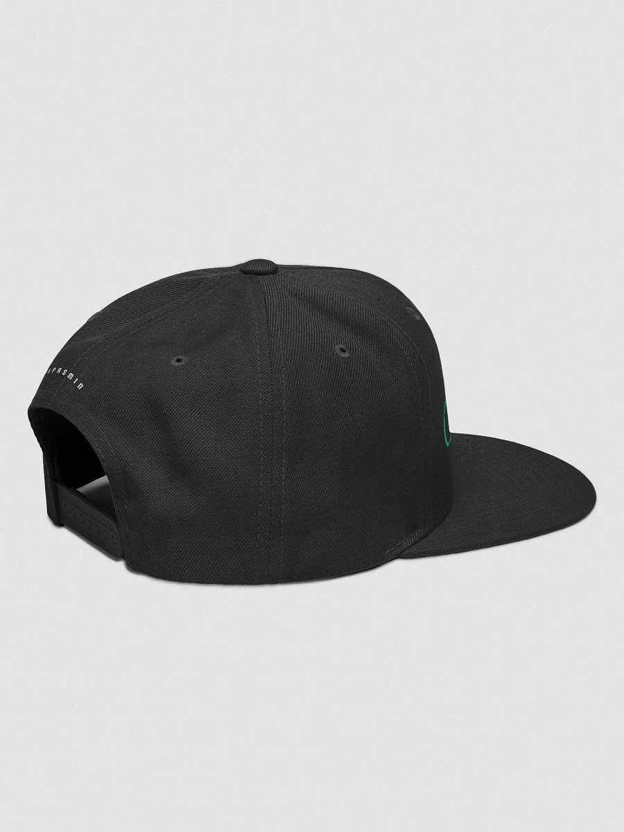 Cthuwu Snap product image (18)