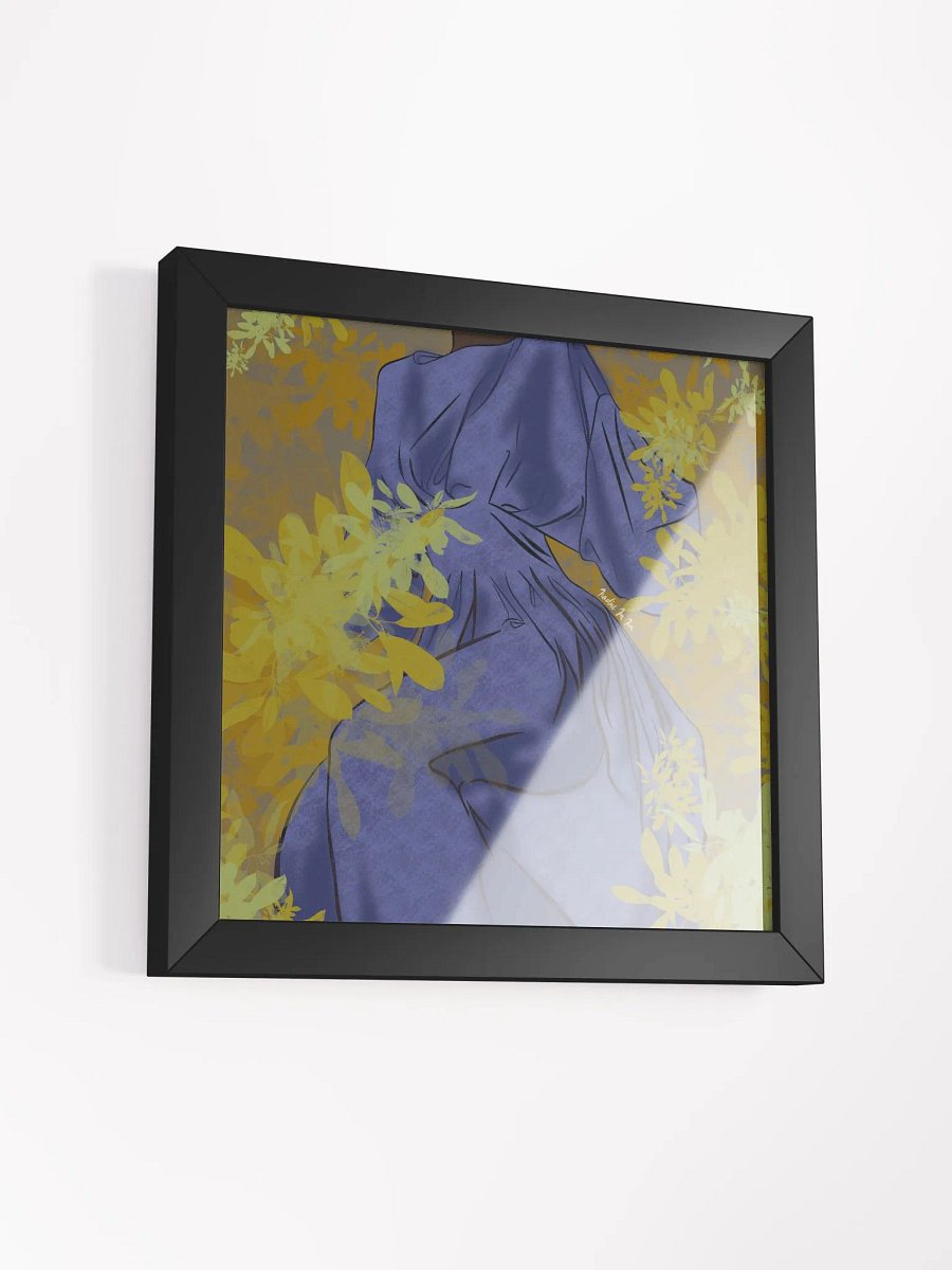 Floral Flow product image (3)