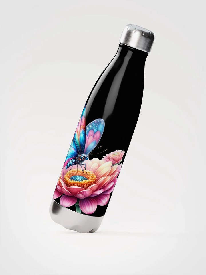 kellytarotusa product image (3)