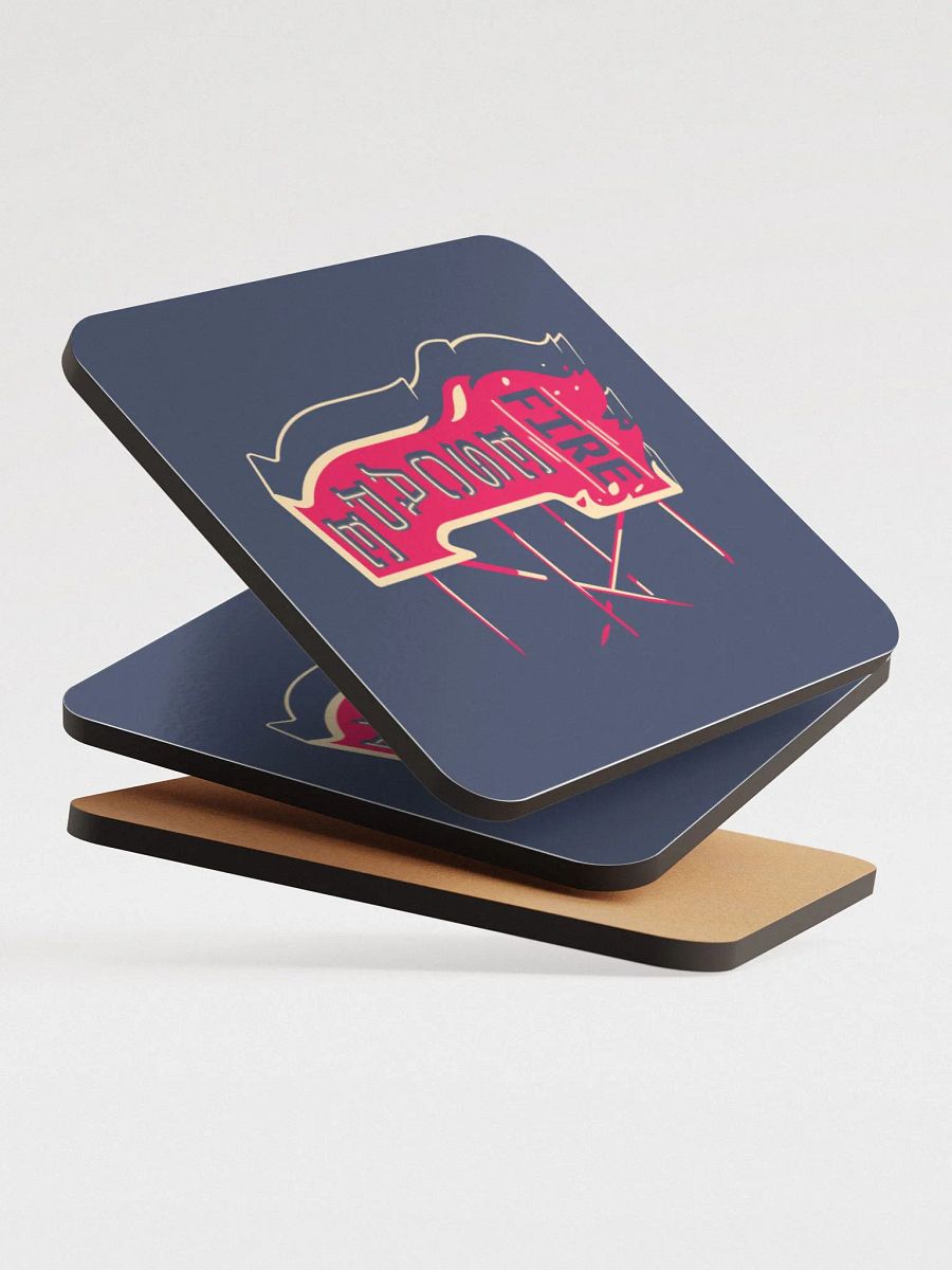 coasters product image (4)
