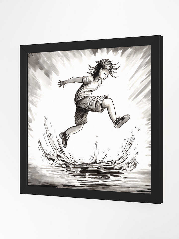 Bounce product image (2)