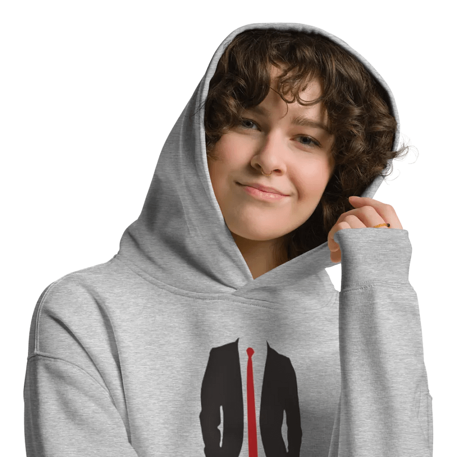 Pull MaGiiX product image (39)