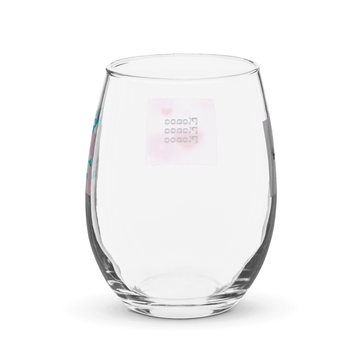 TRILOGY GLASS product image (2)