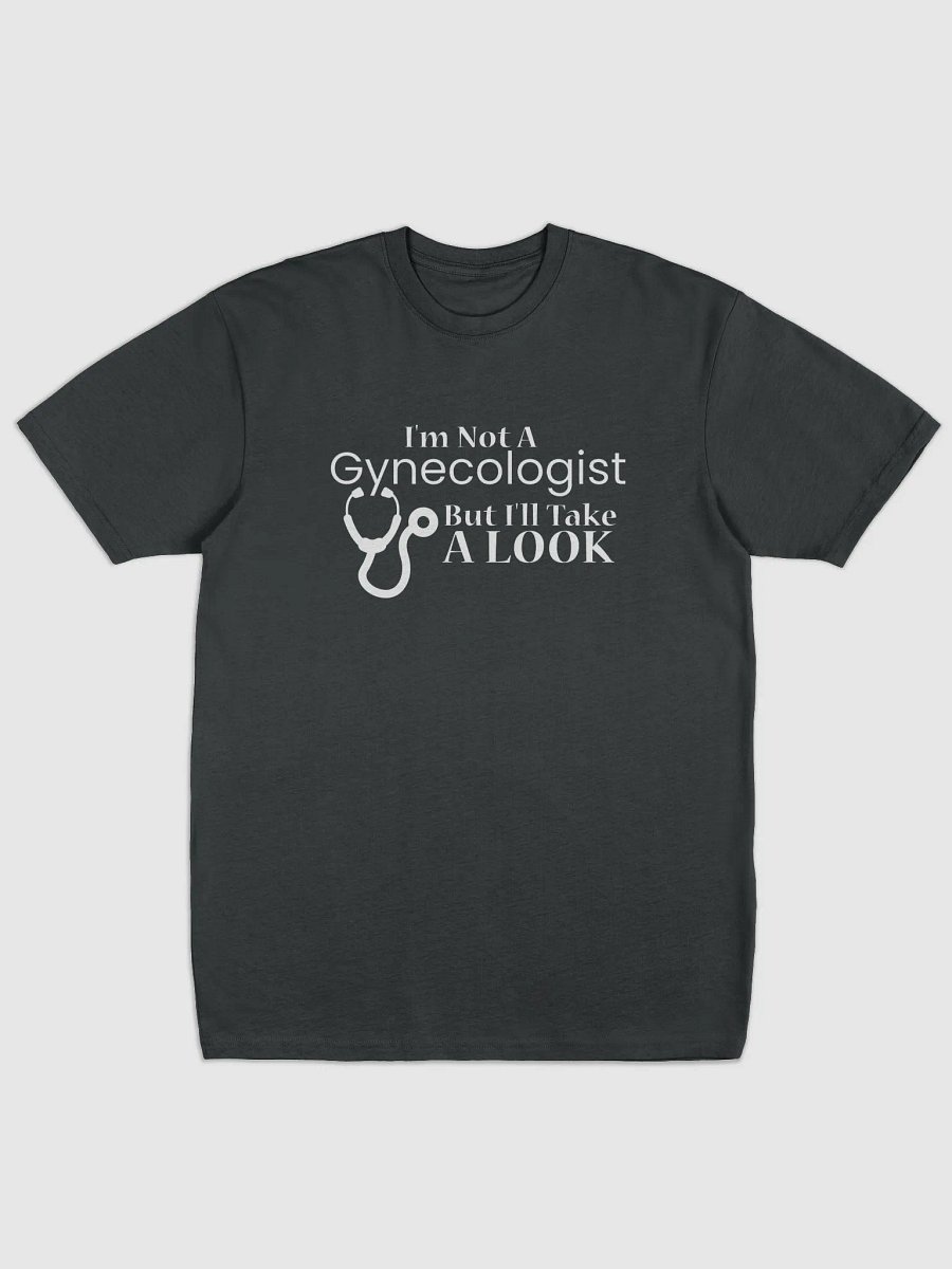 Funny T #2 product image (1)
