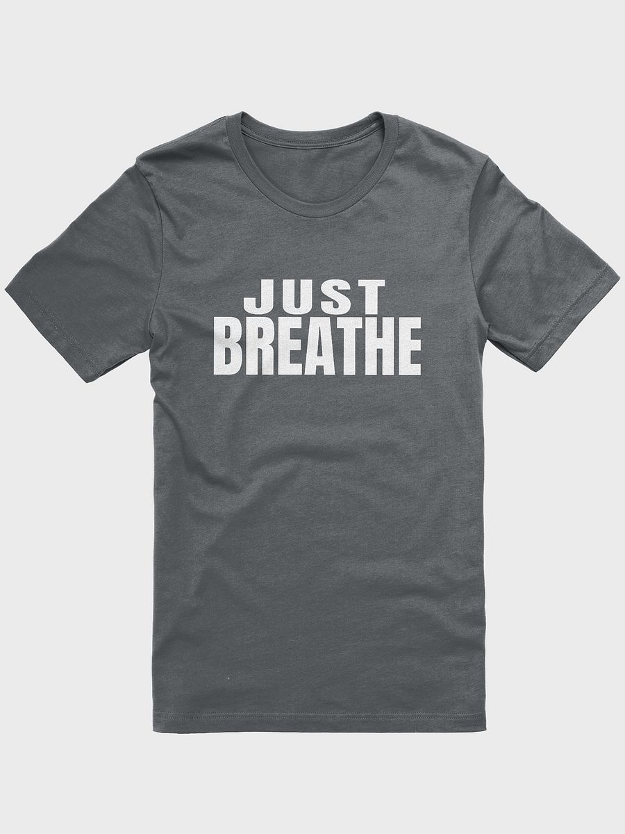 Just Breathe product image (1)