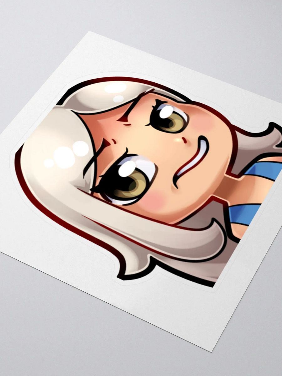 Stare product image (8)
