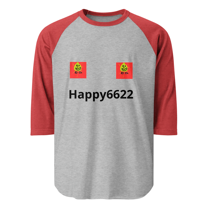 New t shirt product image (1)