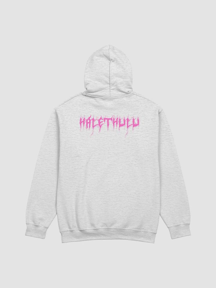 Cryptid Cutiepie UP TO 5XL Hoodie product image (16)