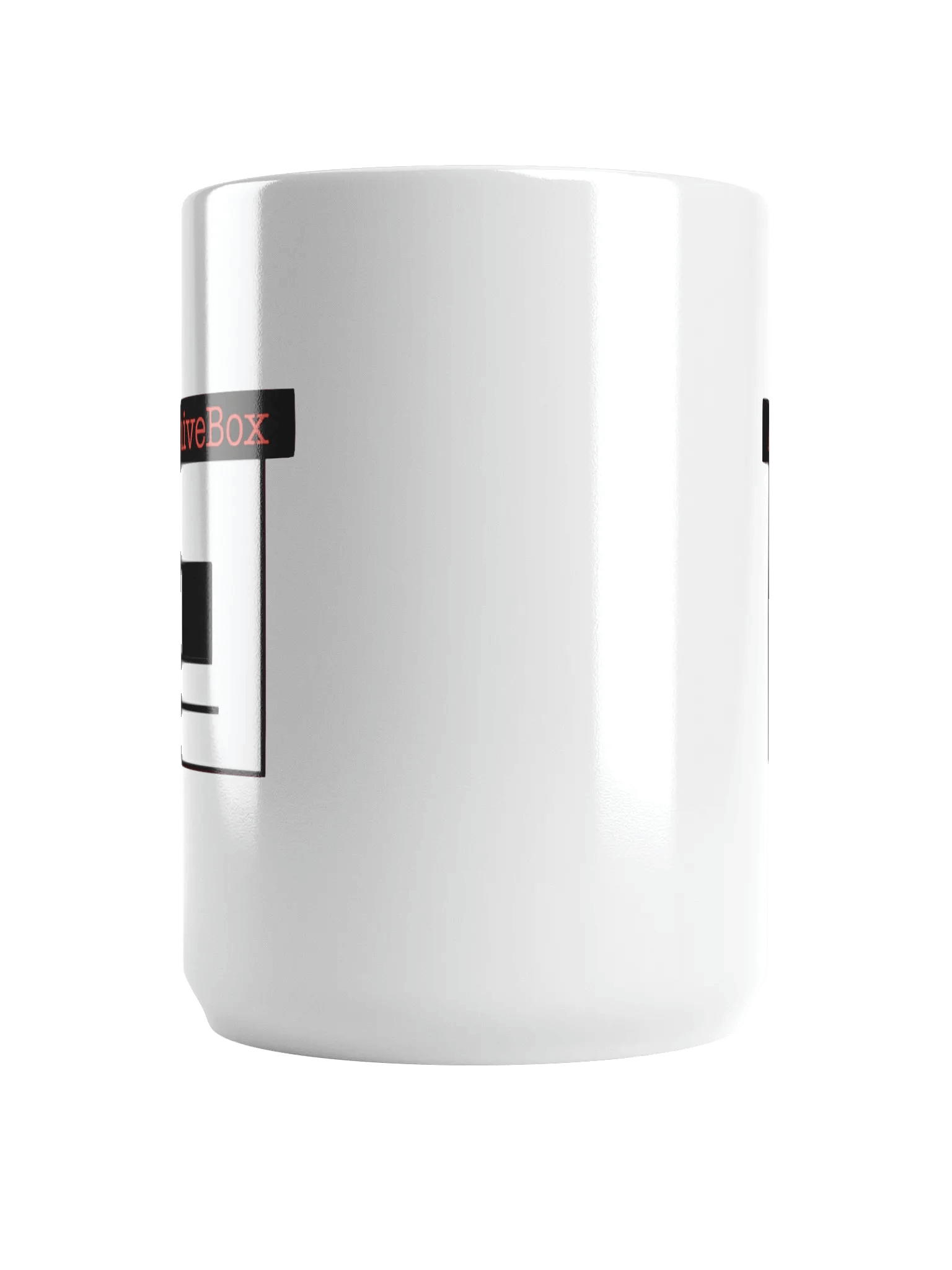 ArchiveBox Mug product image (5)