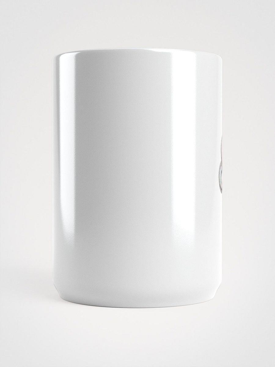 Shawty's Celestial Exclusive Premium Slaytan Coffee Mug product image (5)