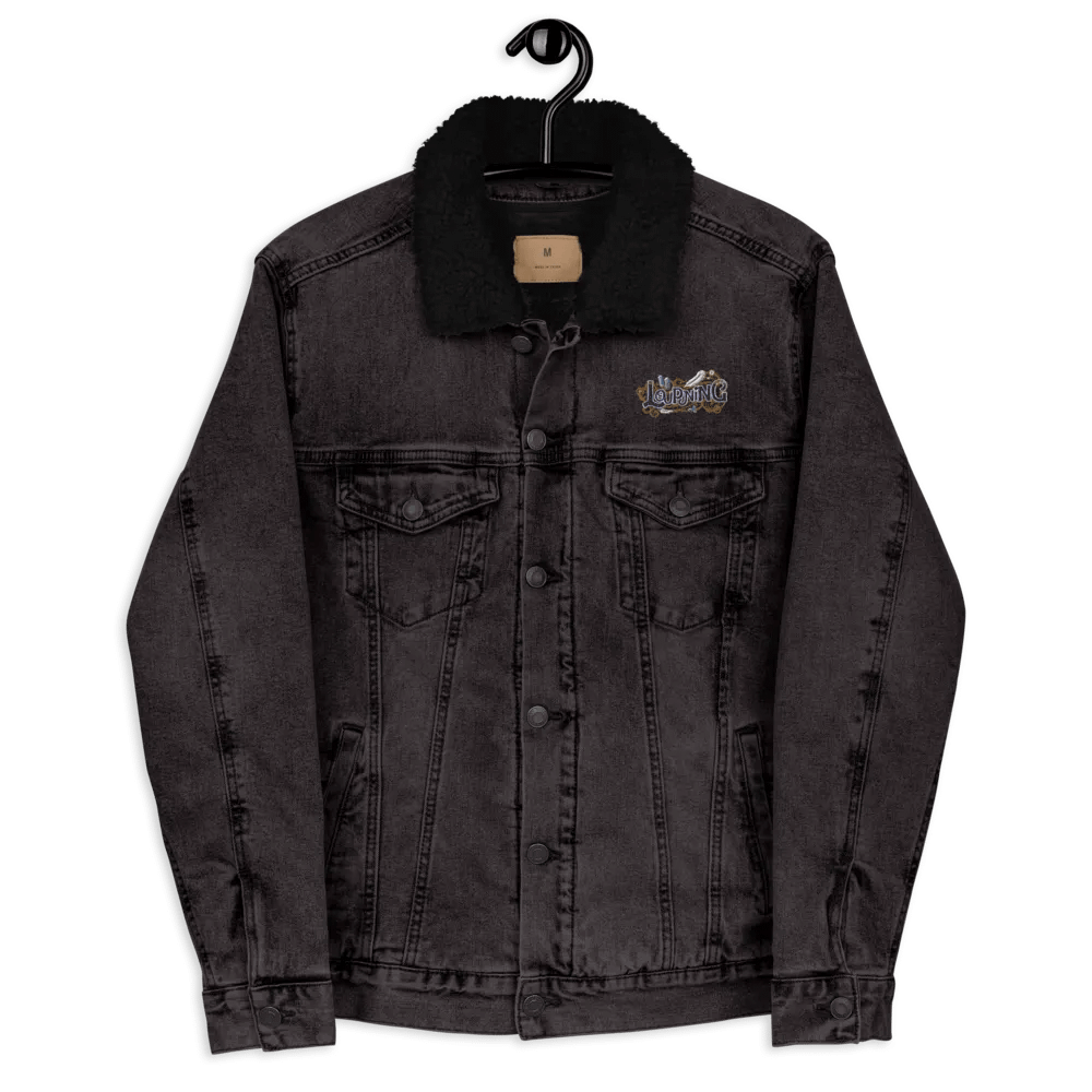 Jacket product image (12)
