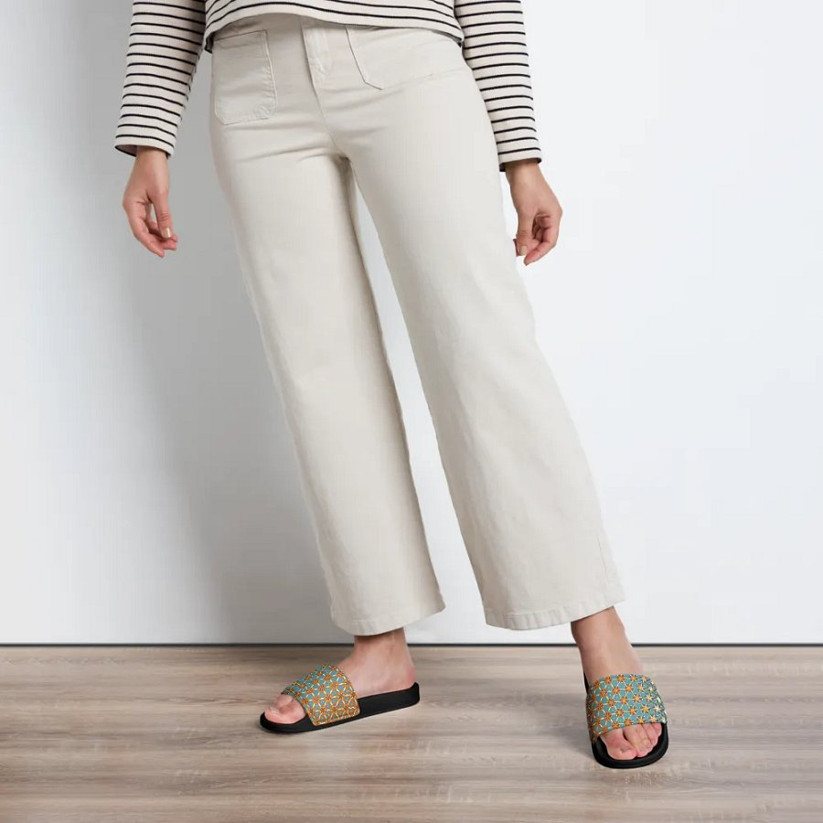 Funky Pattern 52 product image (2)