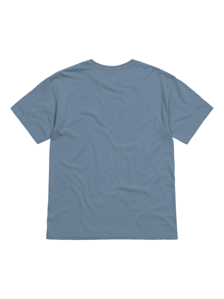 Bangor Lighthouses T-shirt product image (2)