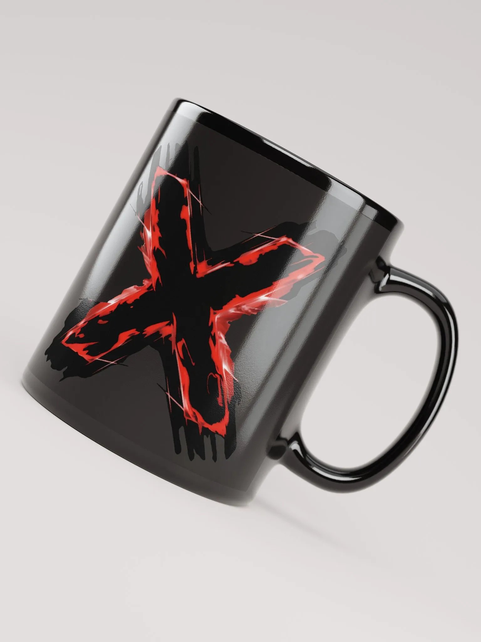 Mug product image (8)