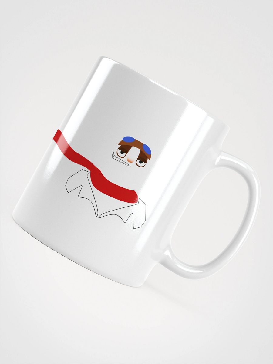 Albuquerque Mug product image (4)