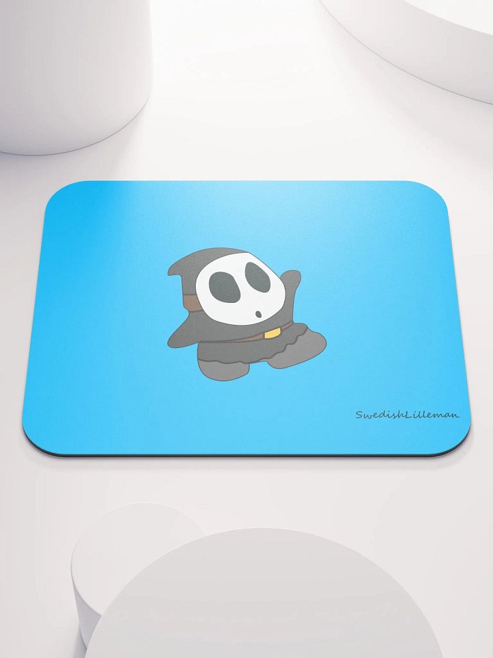 SwedishLilleman Musmatta Liten product image (1)