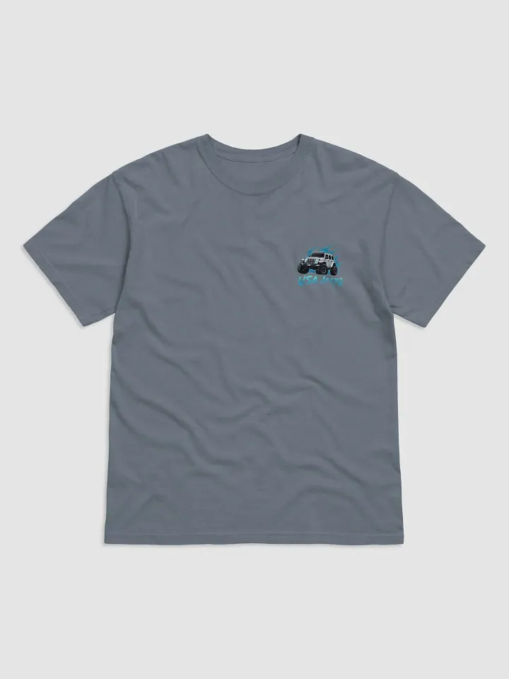 Flag product image (3)