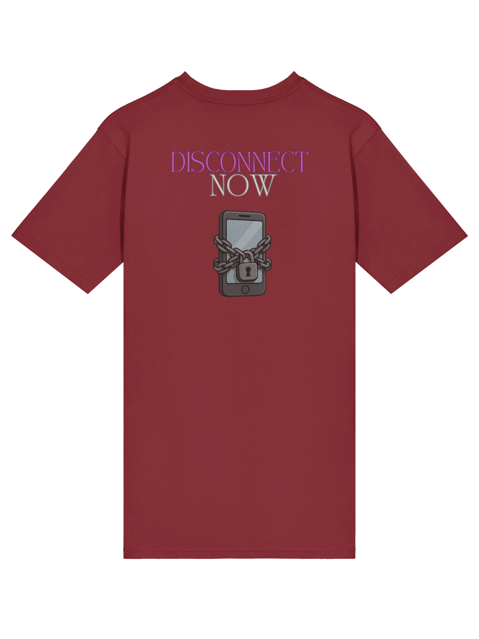 TVM TG TEESHIRT product image (16)