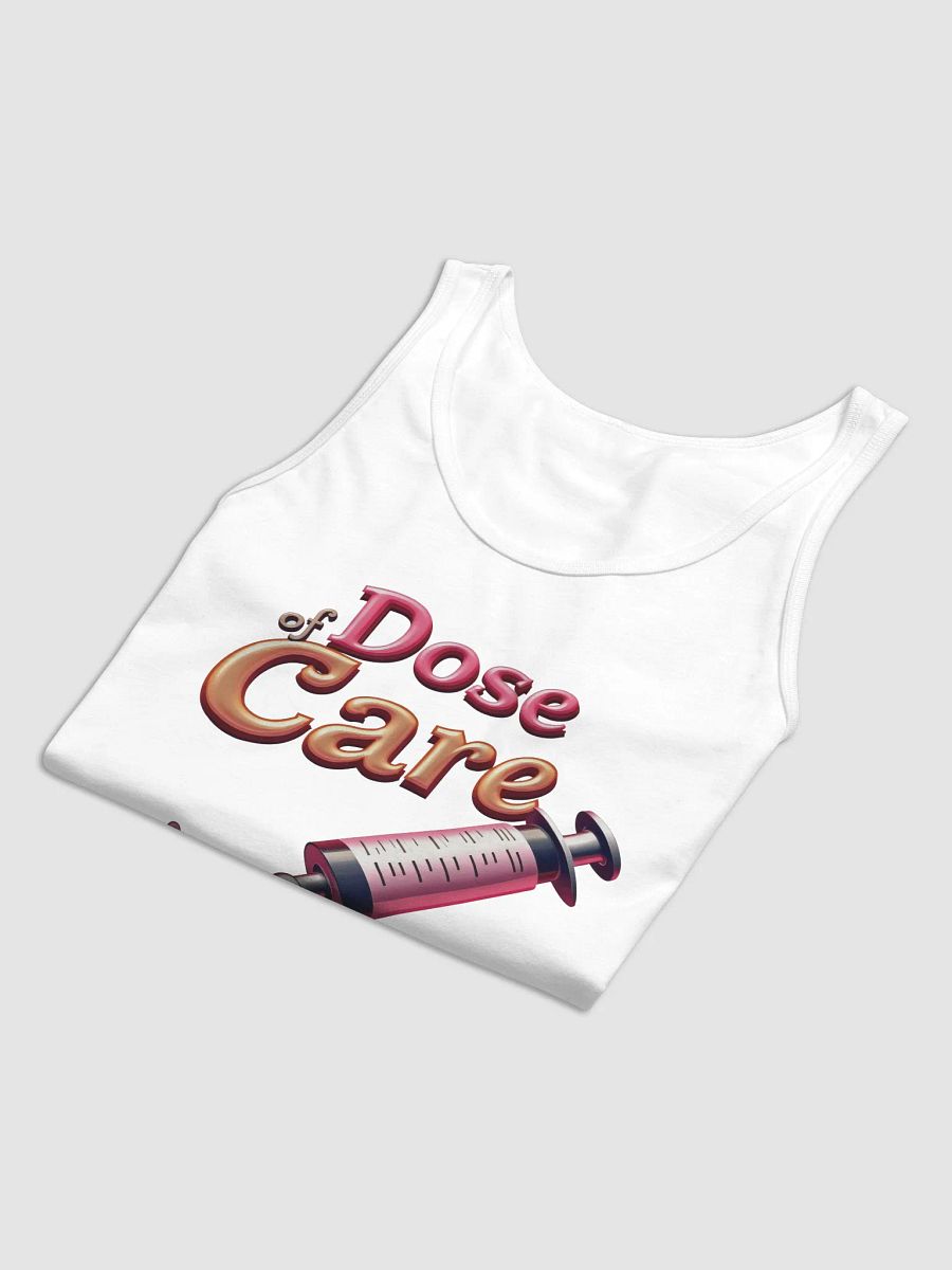 Care Syringe Love Tank product image (18)