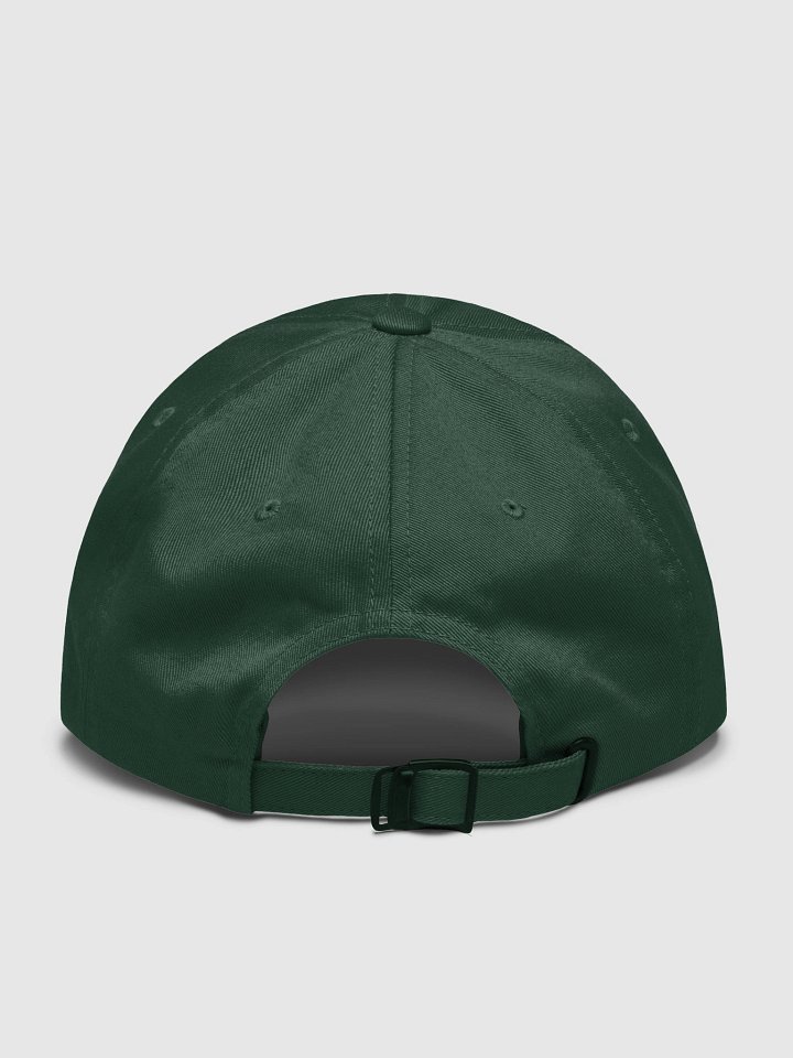 First bloom hat product image (2)
