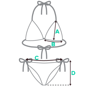 https://files.cdn.printful.com/upload/product-measure/ad/ad076d1fd0ddc074fcad484b54cfbe03_l?v=1685012835