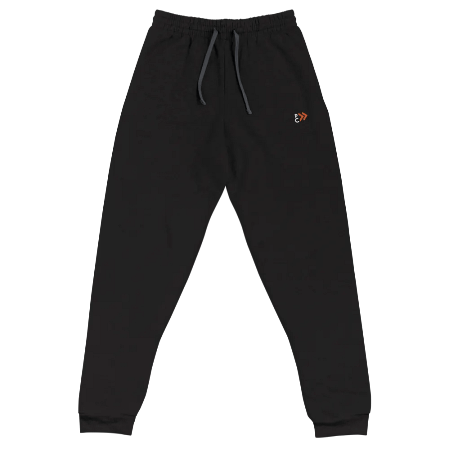 Pantalón Oficial Paco CEO product image (1)