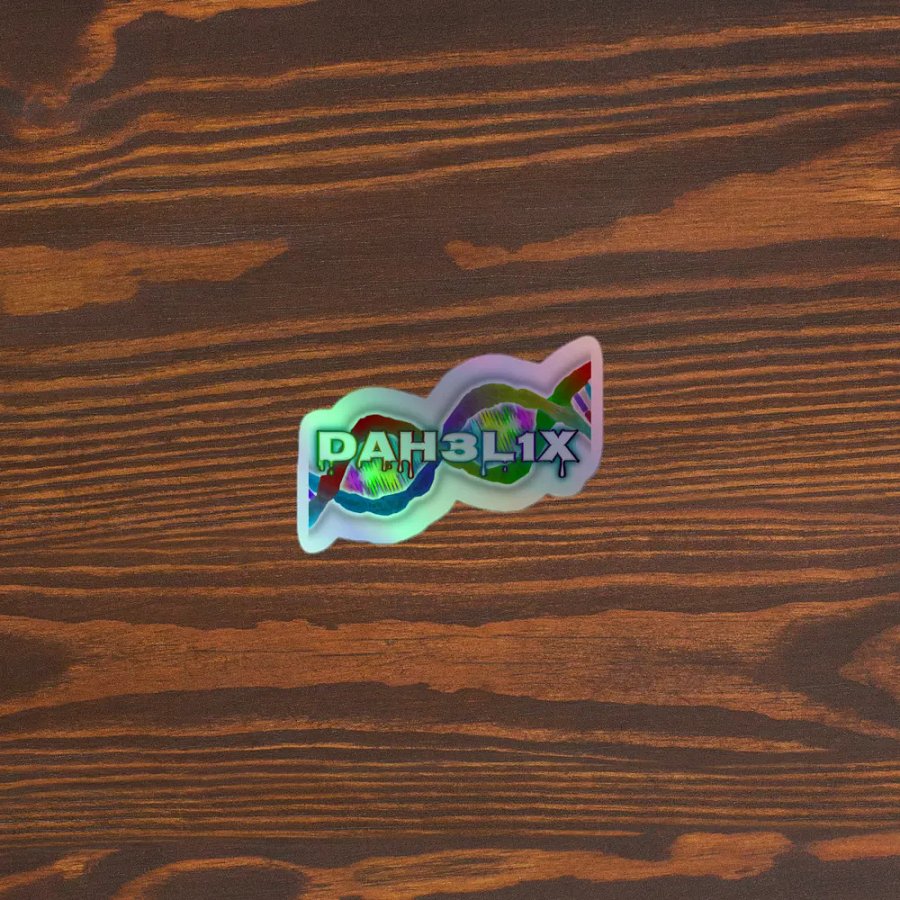 Lixxy Stickie product image (5)