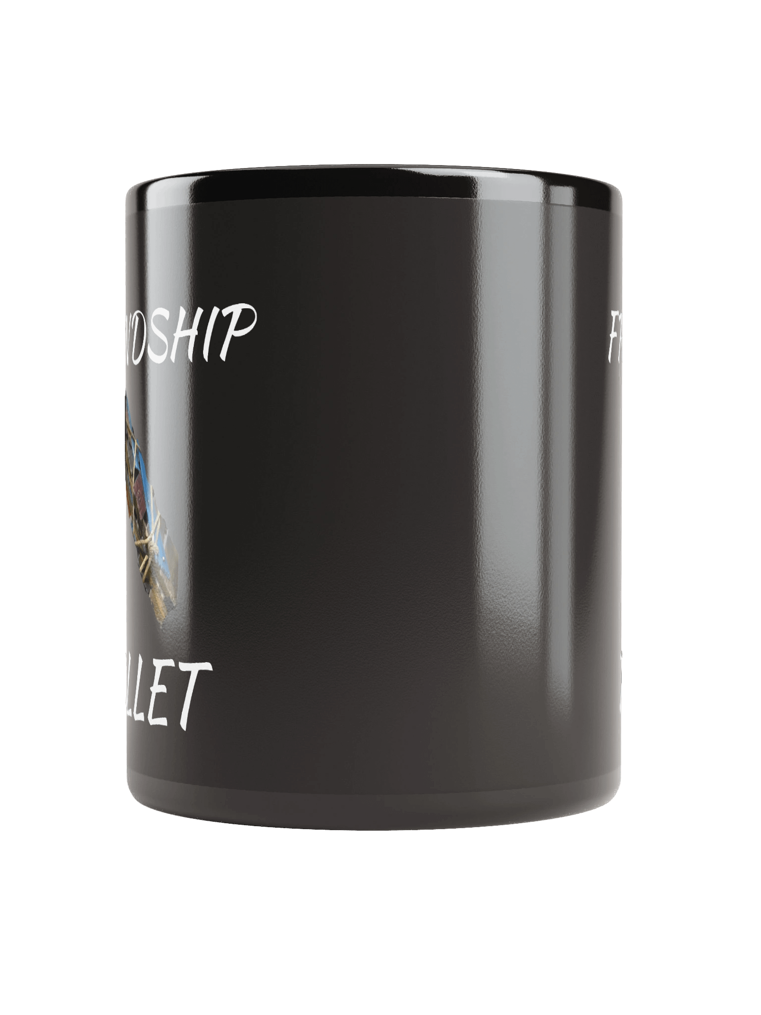 Friendship Pallet Mug product image (10)