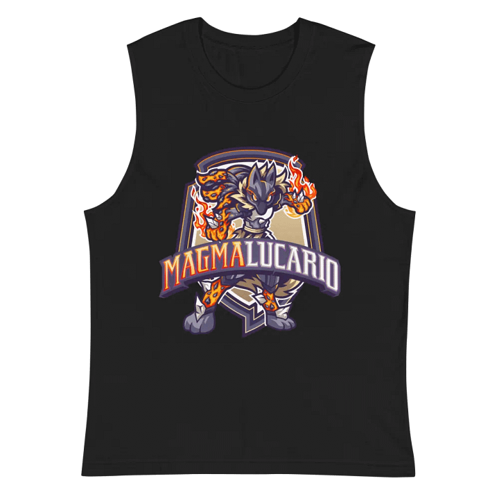 new logo sleeveless product image (2)