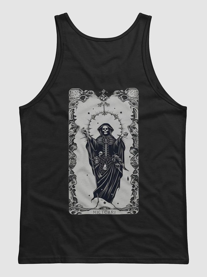 DelaDxxth4 product image (17)