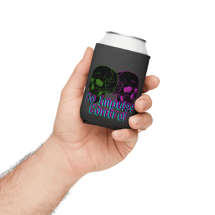 Skele-can Cozy product image (4)