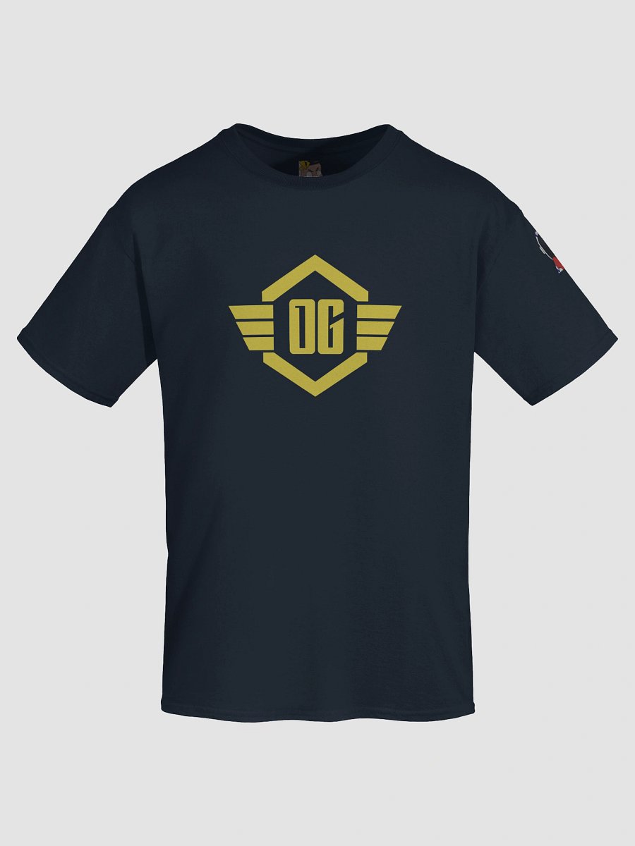 Og Tee product image (34)