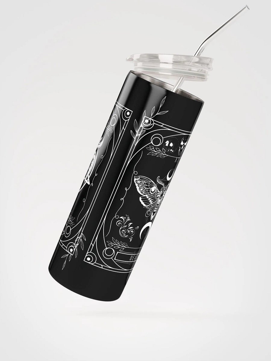 Devil Death Tumbler product image (5)