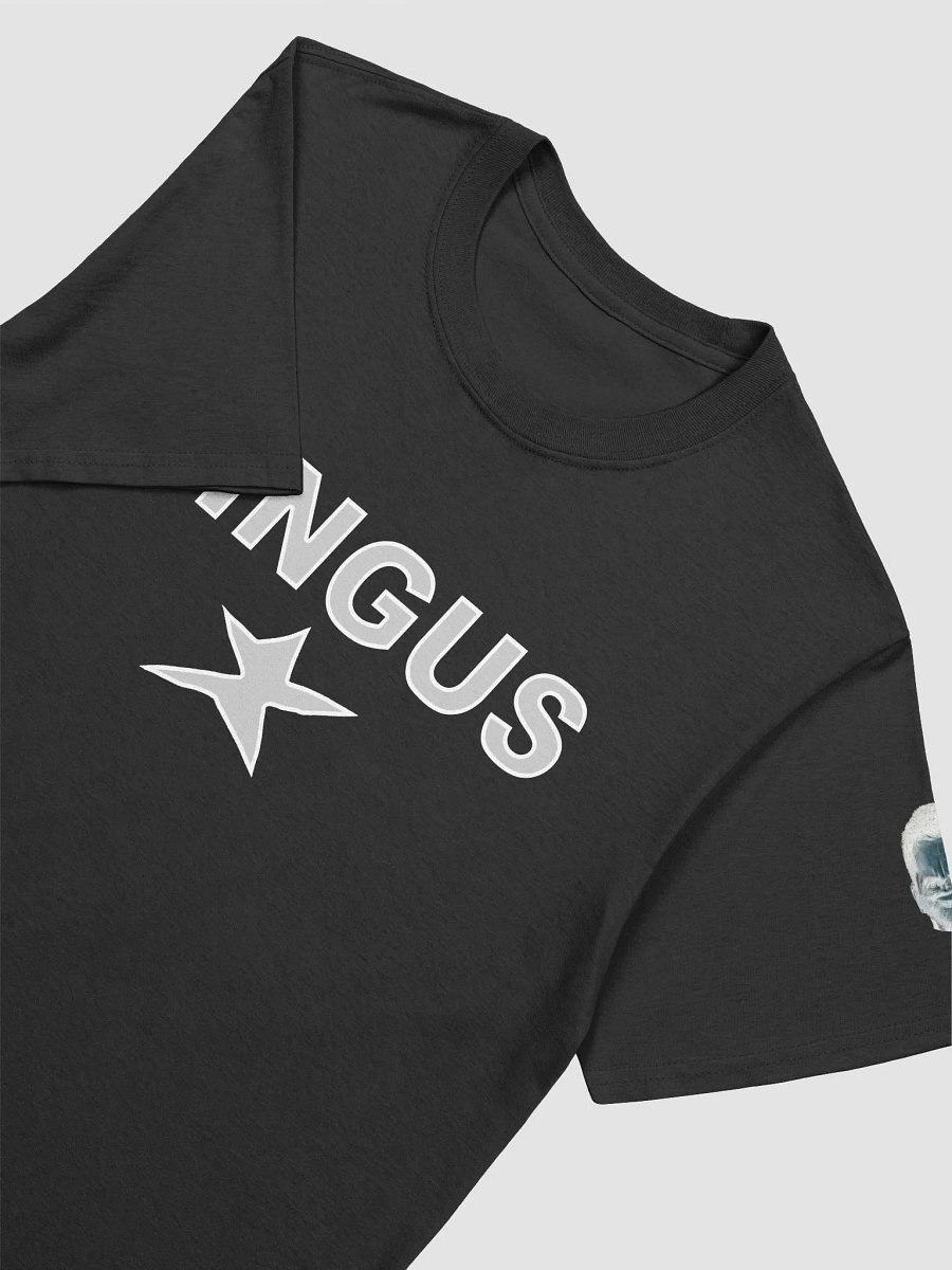 DINGUS ☆ Tee product image (3)