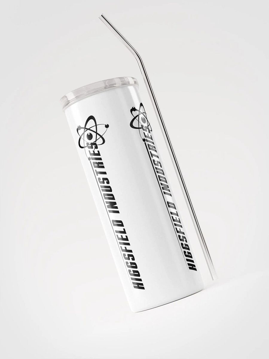 H.I. Sippy Cup product image (3)