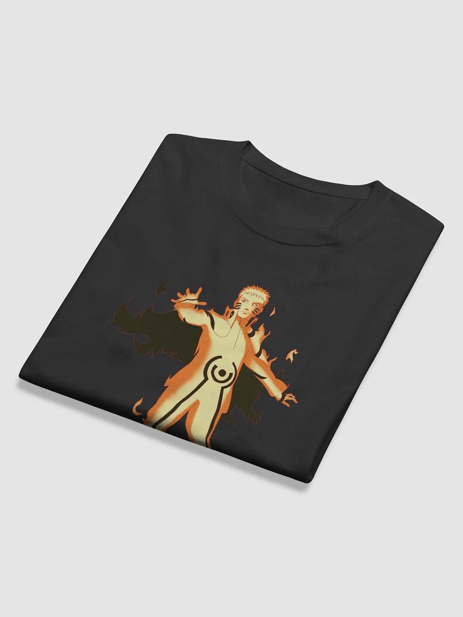 Naruto Long Sleeve Champion product image (11)