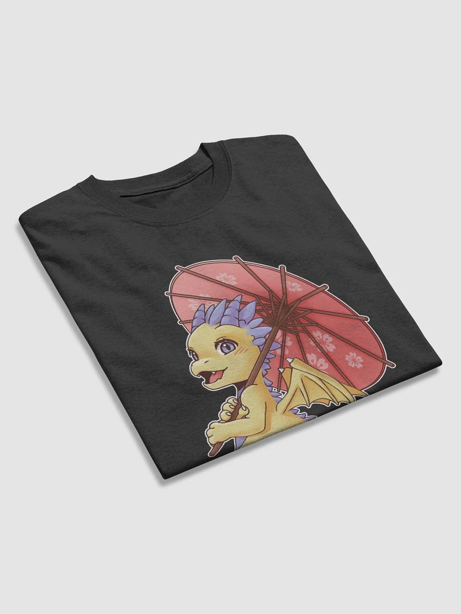 JenaCo XIII - T-Shirt product image (5)