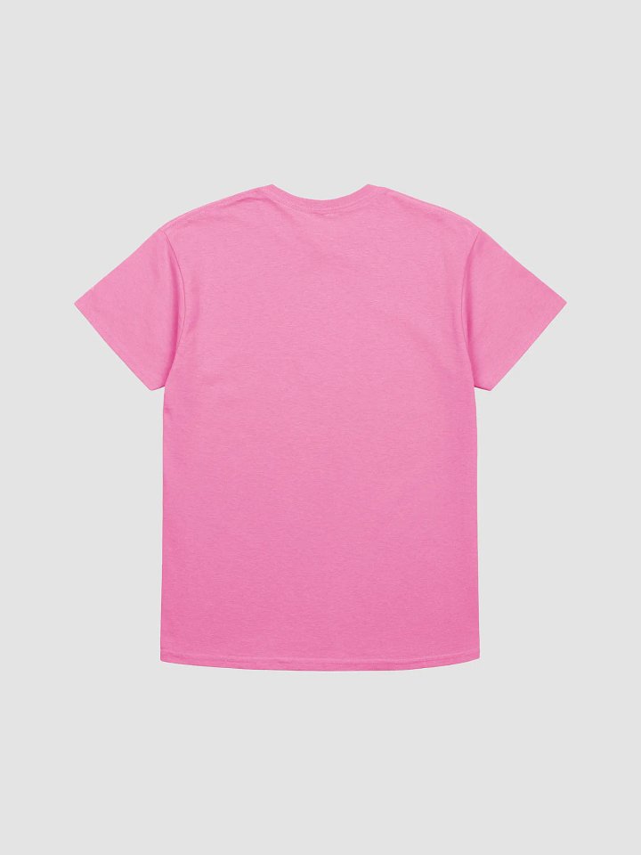 We Chillin T-Shirt product image (2)