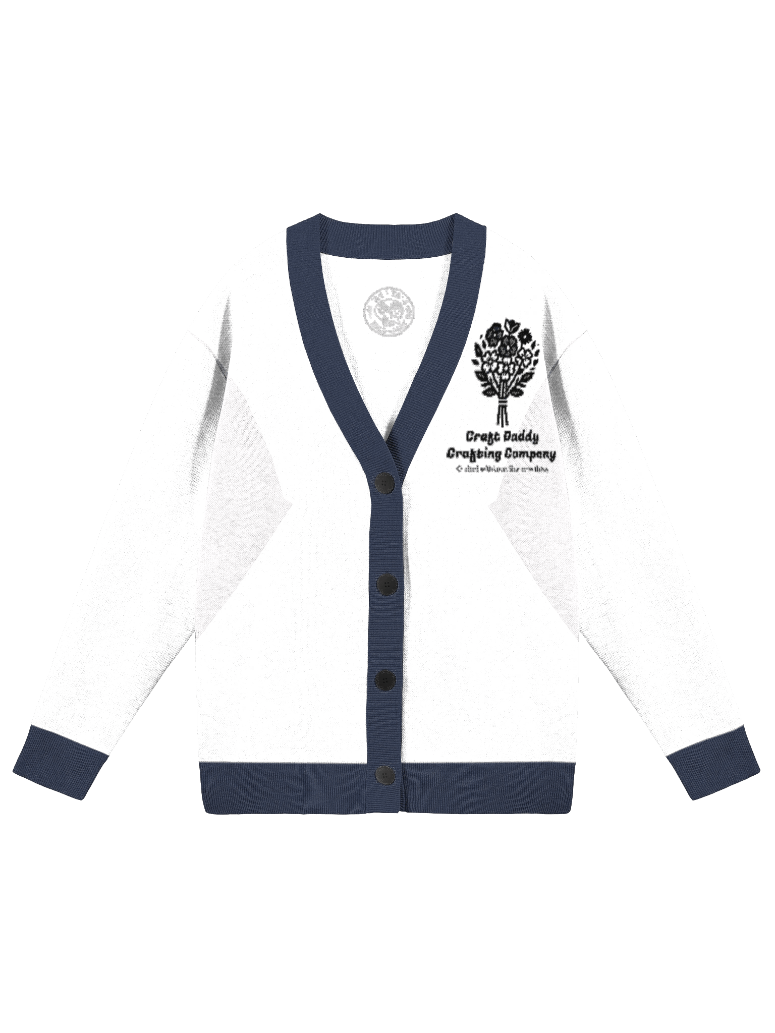 Craft Daddy Crafting Co. By Mike product image (4)