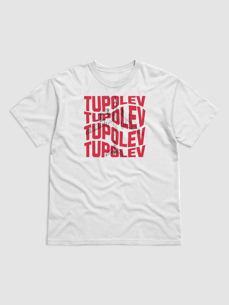 TUPOLEV product image (22)